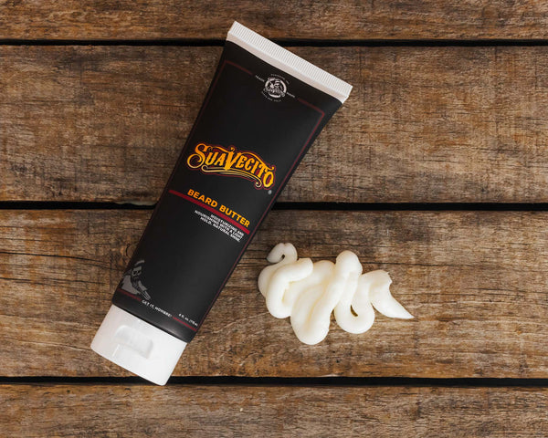Beard Butter - Original