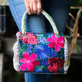Small Emily Tote