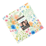 Cannon Beach Layer Cake