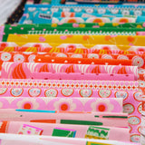 Trinketry Fat Quarter Pack