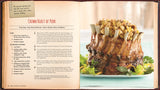Betty Crocker: Lost Recipes