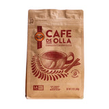 Cafe de Olla