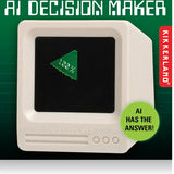 AI Decision Maker