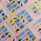 El Adult Expansion Pack