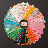 Trinketry Fat Quarter Pack