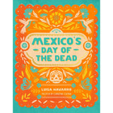 Mexico's Day of the Dead