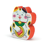 Feline Lucky - Kitchen Sponge