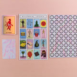 El Adult Expansion Pack