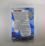 Insulbright