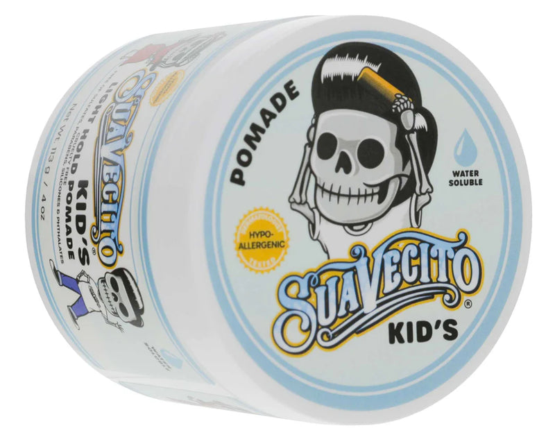 Kid's Pomade