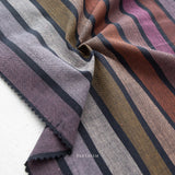 F3102 - Monarch Grove - Dark Fuchsia