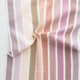Light Fuchsia- Monarch Grove- Fat Quarter
