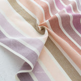 Light Fuchsia- Monarch Grove- Fat Quarter