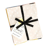 Starry Fat Quarter Set