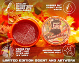 Suavecito Amber Skies Original Pomade