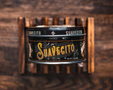 Suavecito Oil Based Pomade