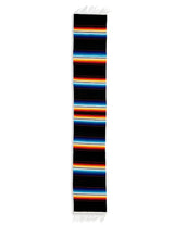 Serape Table Runner
