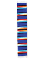 Serape Table Runner