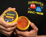 Suavecito Original Hold Pomade- Pac- Man Power Up Punch