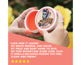 Suavecita Pomade