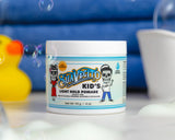 Kid's Pomade