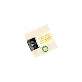 1 800 Notion Mini Charm Pack