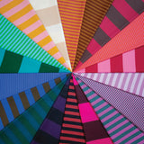 F3261 - Tango - Cherry - Parada