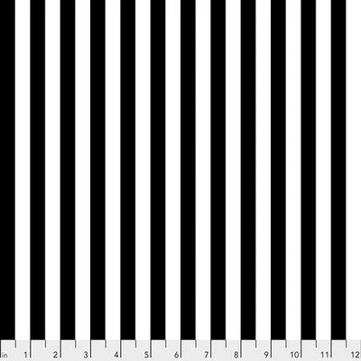 Tent Stripe Paper - FQ