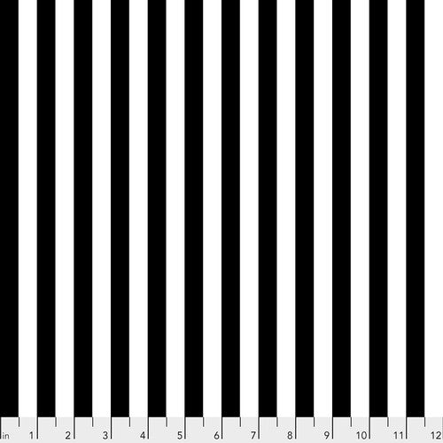 F2289 Tent Stripe Paper