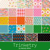 Trinketry Layer Cake