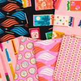 Trinketry Layer Cake