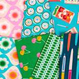 Trinketry Layer Cake