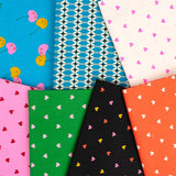 Trinketry Layer Cake