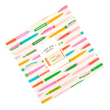 Trinketry Layer Cake