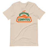 Corpitos Shirt