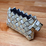 Ribbon Coin Purse