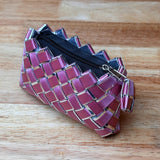 Ribbon Coin Purse