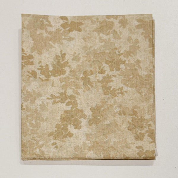 Verona- Beige- FQ