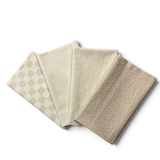 Beige Background Blender Pack