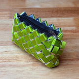 Ribbon Coin Purse