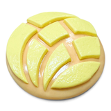 Mexican Snack Compact Mirrors