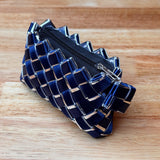 Ribbon Coin Purse