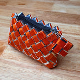 Ribbon Coin Purse