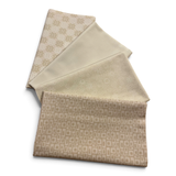 Beige Background Blender Pack