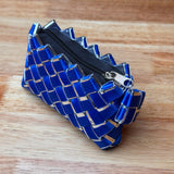 Ribbon Coin Purse