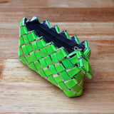 Ribbon Coin Purse