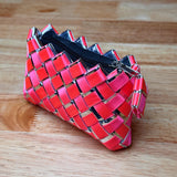 Ribbon Coin Purse