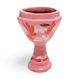Copal Burner (Hand Painted)