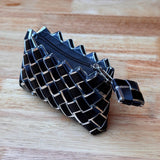 Ribbon Coin Purse