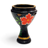 Copal Burner (Hand Painted)